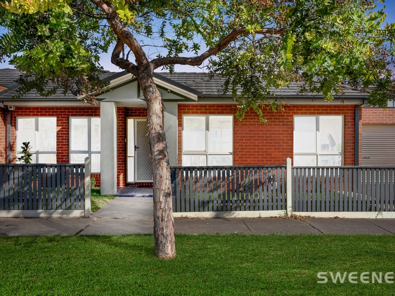 77 Corrigan Avenue, Brooklyn, Vic 3012 Property Details