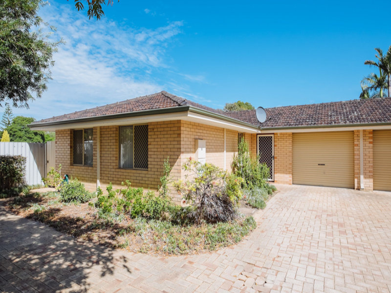 3/361 The Strand, Dianella, WA 6059