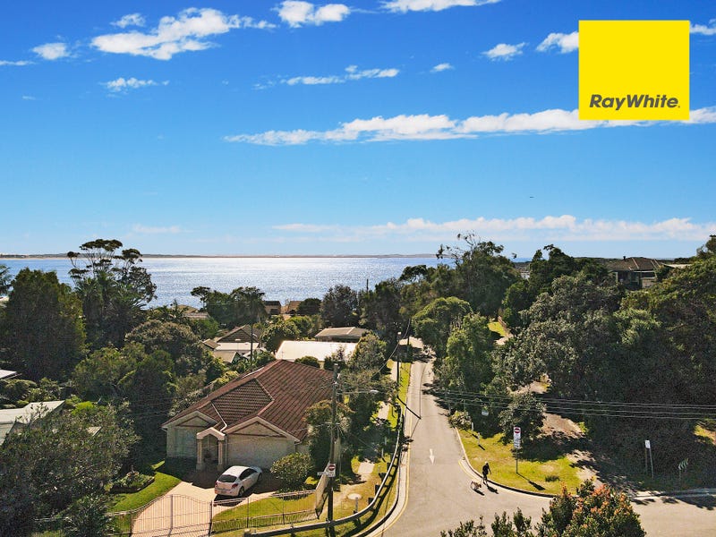 14 Loftus Street, Bundeena, NSW 2230 Property Details