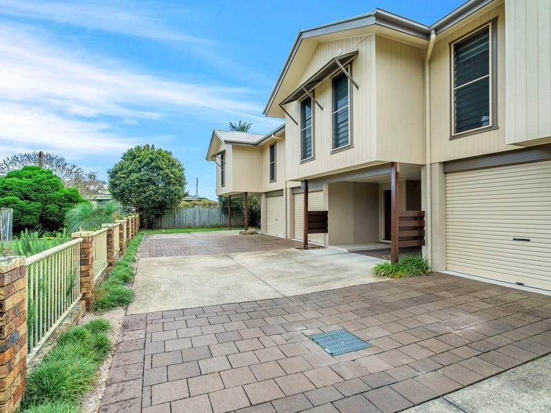 2/53 McLachlan Street, Maclean, NSW 2463 Unit for Sale realestate