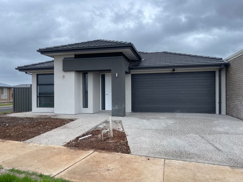 Houses for Rent in Melton Greater Region, VIC Pg. 26