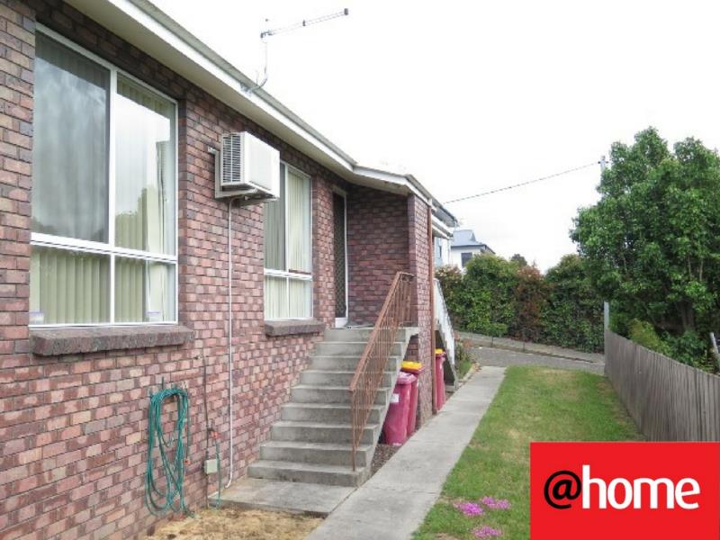 3/32A Strahan Road, Newstead, TAS 7250