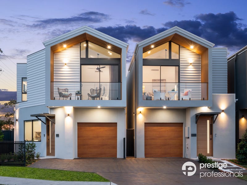 Real Estate & Property for Sale in Glenfield, NSW 2167 (+1 location) Pg