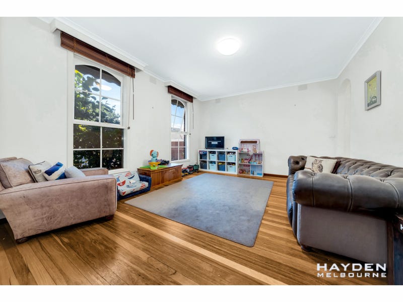 2/29 Grant Street, Malvern East, VIC 3145