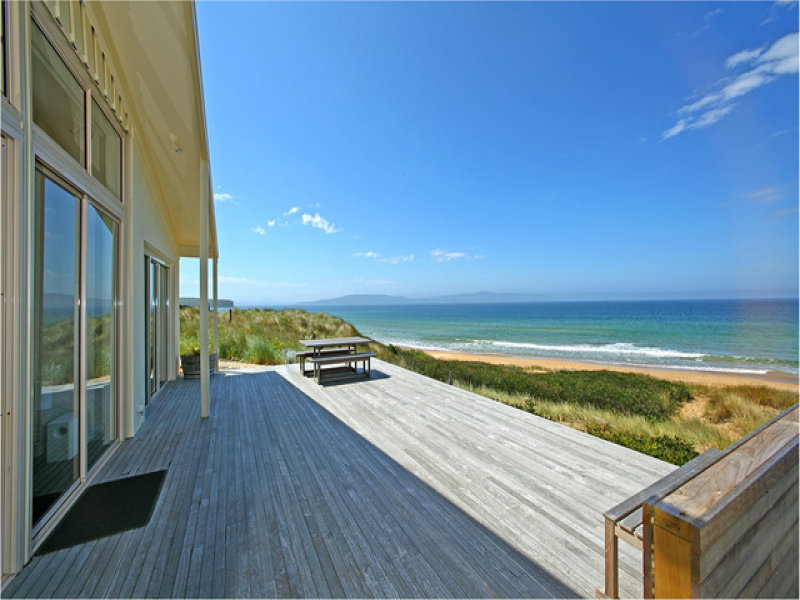 18 Thompson Way, Clifton Beach, TAS 7020