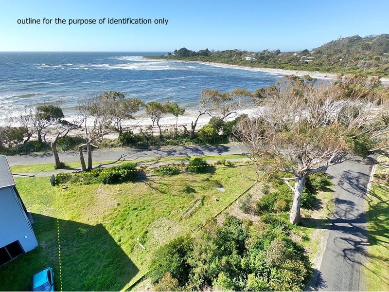 88 Esplanade, Turners Beach, TAS 7315
