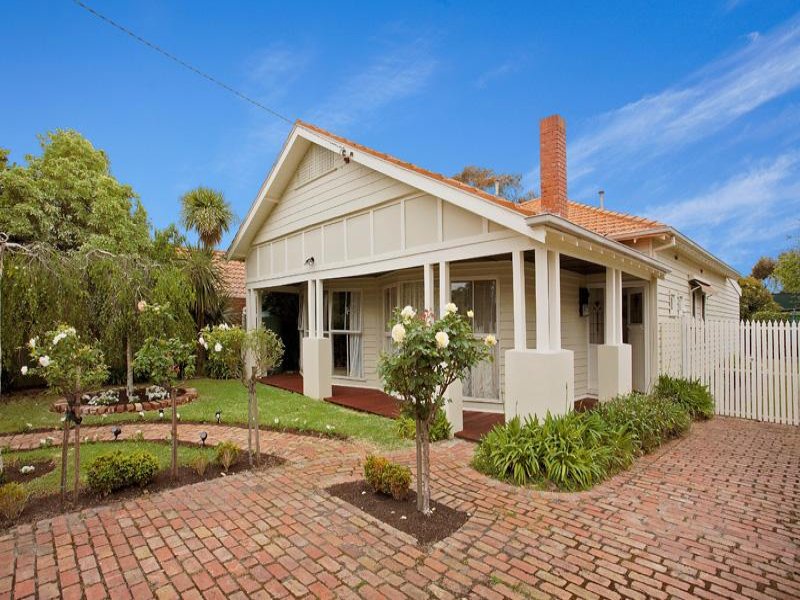 38 Tennyson Street, Sandringham, Vic 3191 Property Details