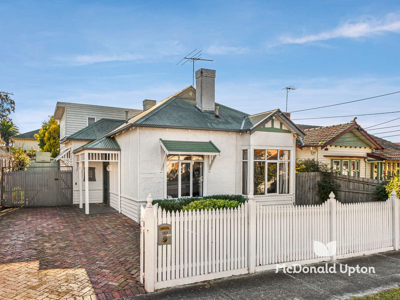 153 The Avenue, Coburg, VIC 3058