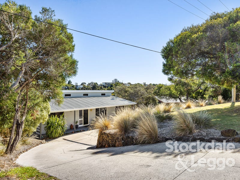 20 Observation Drive, Rye, VIC 3941 - realestate.com.au