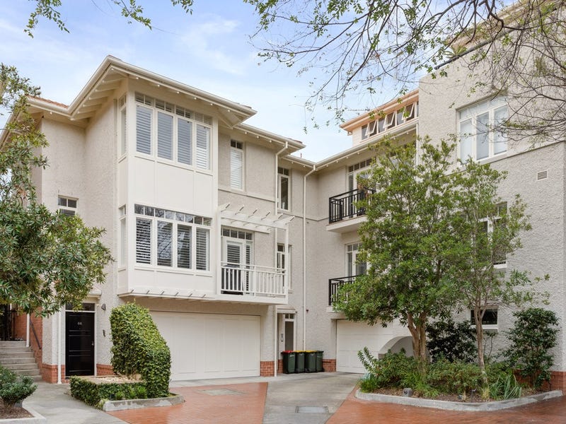 72 Esplanade West, Port Melbourne, VIC 3207