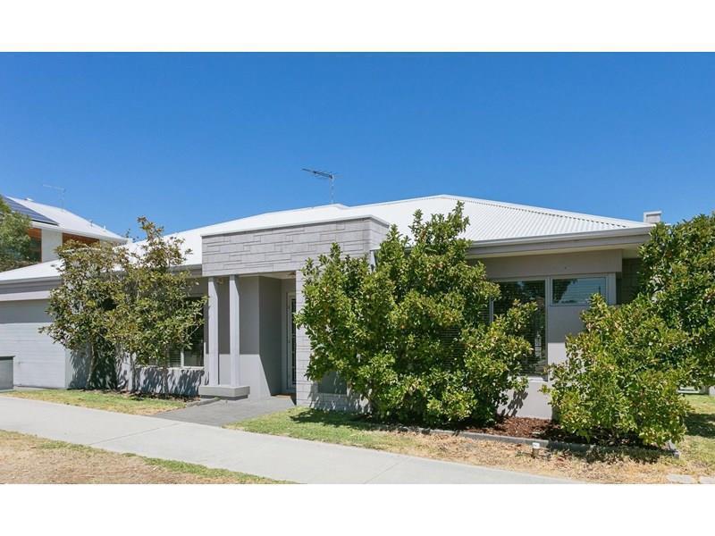 255 Jersey Street, Wembley, WA 6014 Property Details