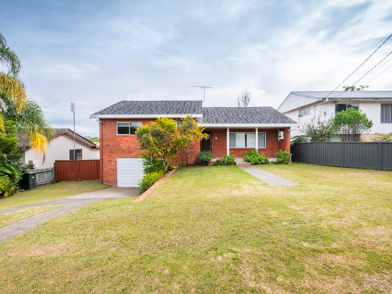17 Ogilvie Street, Junction Hill, NSW 2460