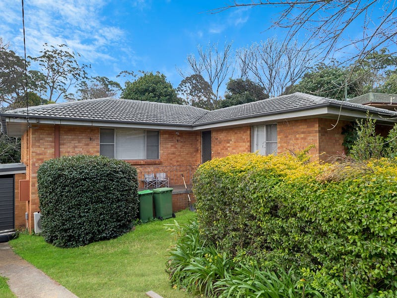 Rental Properties and Real Estate in Toowoomba, QLD