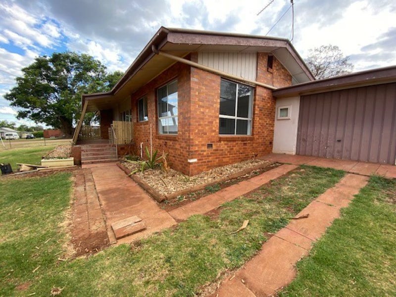 Wooroolin address available on request House for Rent 440227264