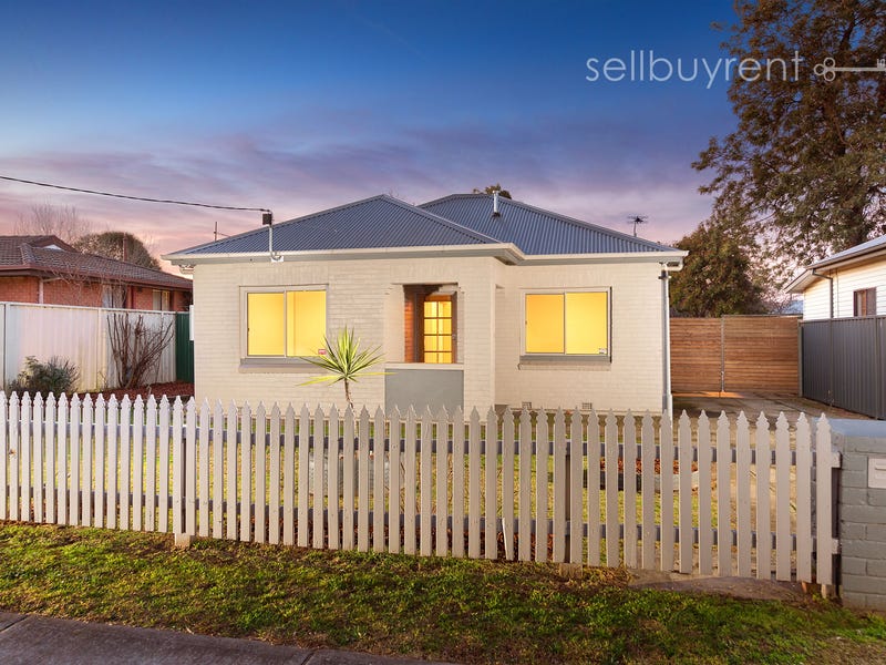 154-borella-road-albury-nsw-2640-property-details