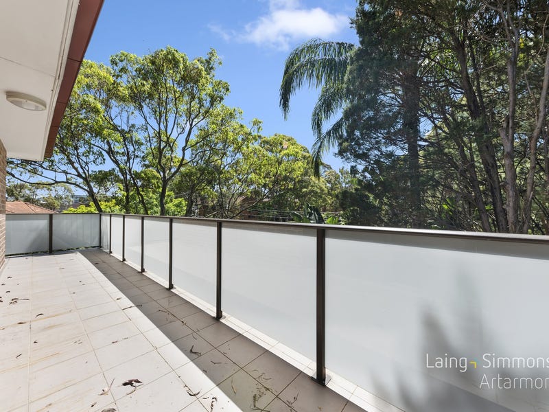 Rental Properties and Real Estate in North Sydney, NSW 2060 (+1