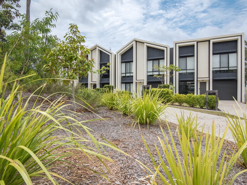 1 Curlew Way, Peregian Springs, QLD 4573