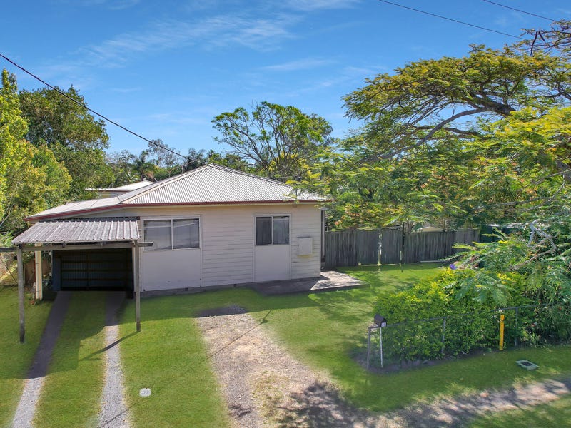 25 Old Landsborough Road, Beerwah, QLD 4519
