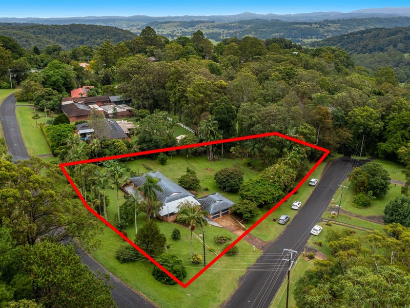 6 Craiglea Court, Modanville, NSW 2480 Property Details