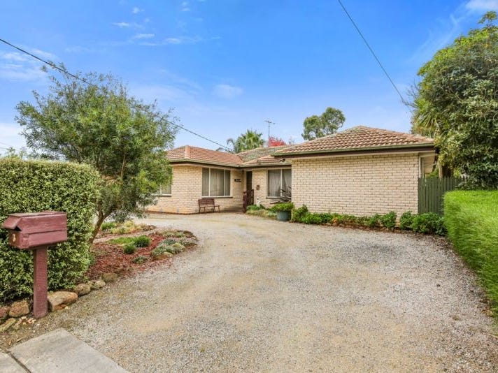 3 Witham Drive, Coldstream, Vic 3770 Property Details