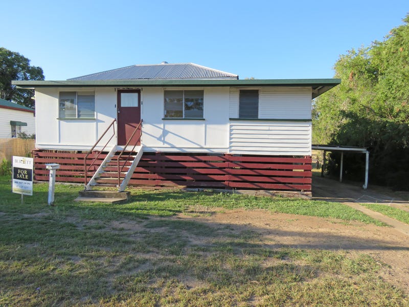 Property 125801206, Biggenden, Qld 4621 Property Details