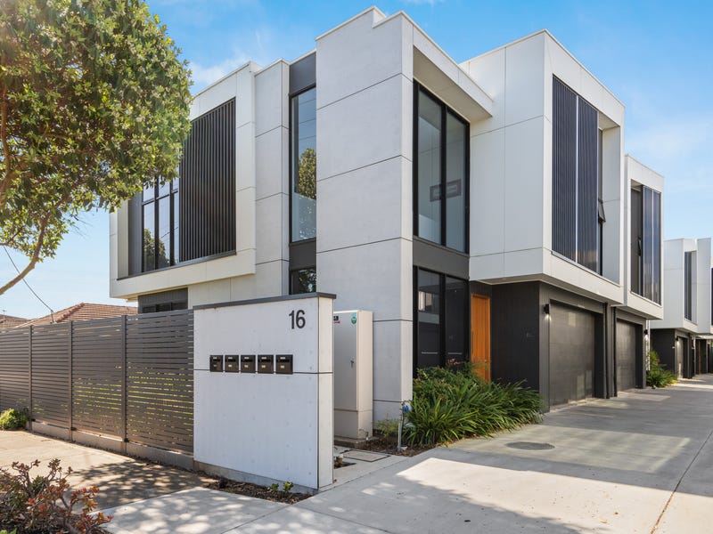 16D Wilford Avenue, Underdale, SA 5032 Property Details