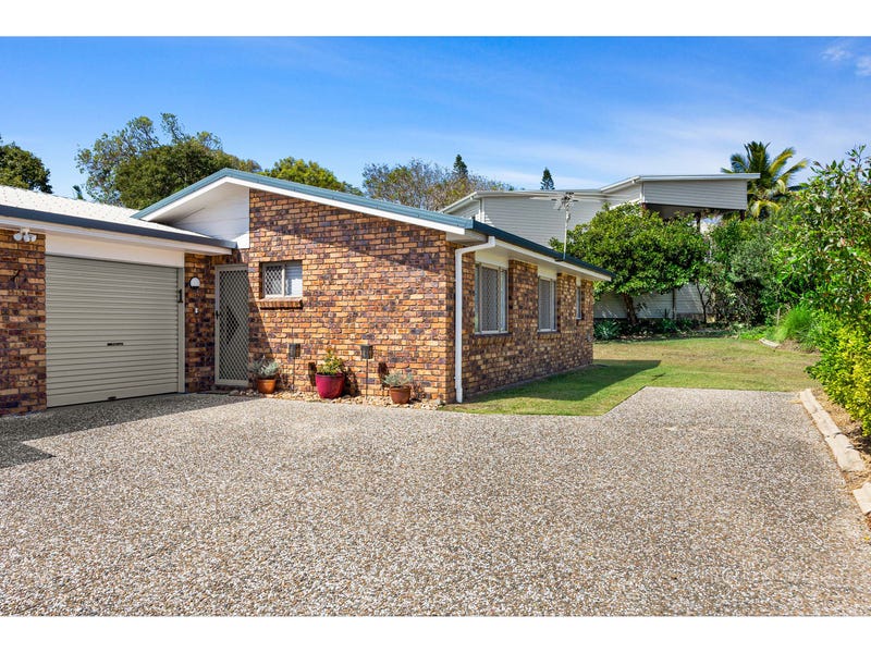 1/25 Richard Street, Emu Park, QLD 4710