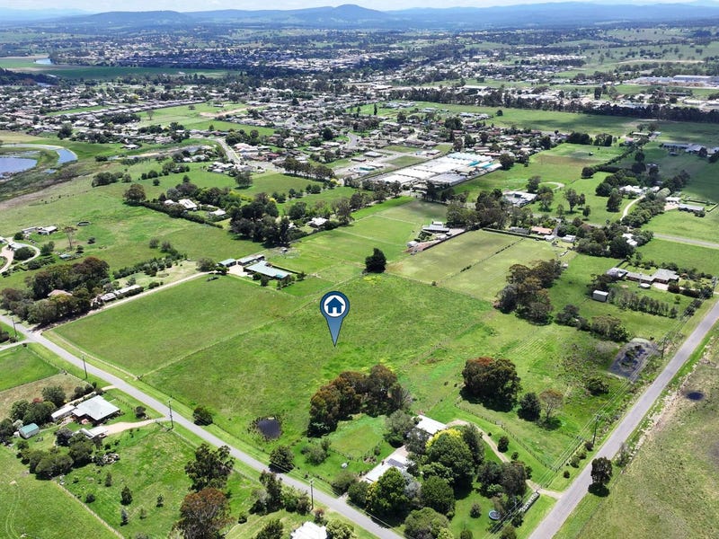Real Estate & Property for Sale in Bairnsdale, VIC 3875 Pg. 6