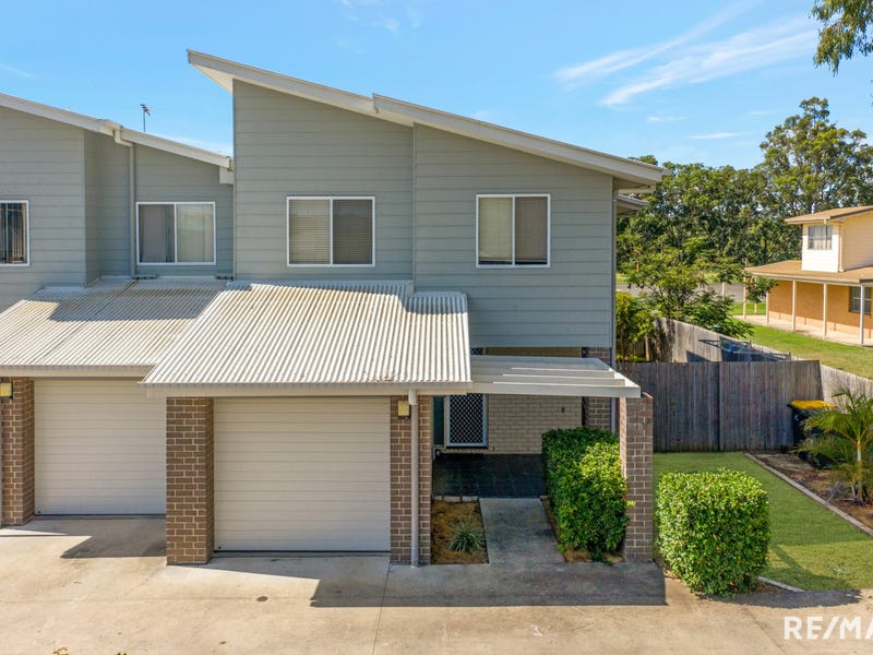 Real Estate & Property for Sale in Beaudesert, QLD 4285