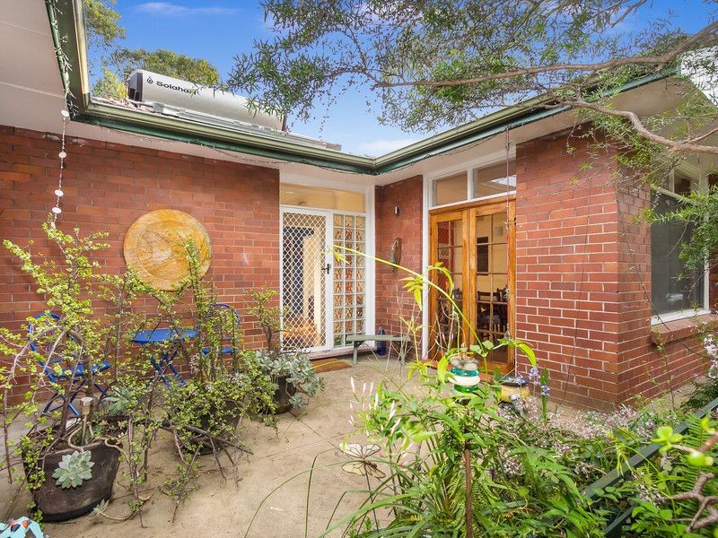 31 Boundary Road, North Epping, NSW 2121 - Property Details