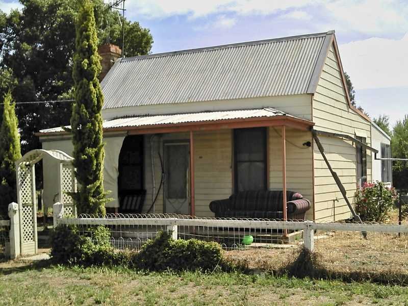 26 Lily Street, Bridgewater, Vic 3516 Property Details