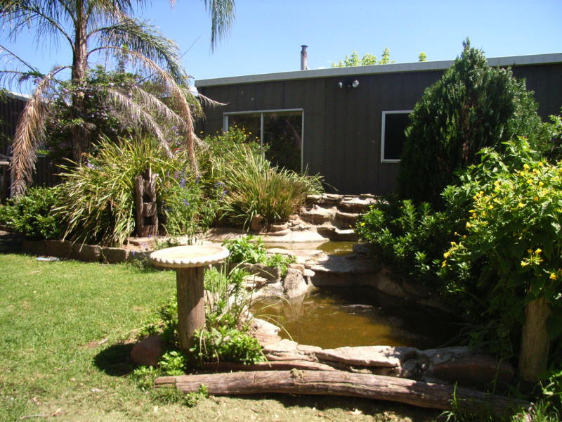 LOT 71 MOONBI GAP RD, MOONBI, Tamworth, NSW 2340 Property Details