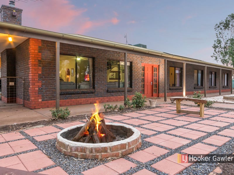 47 Clancy Road, Gawler Belt, SA 5118