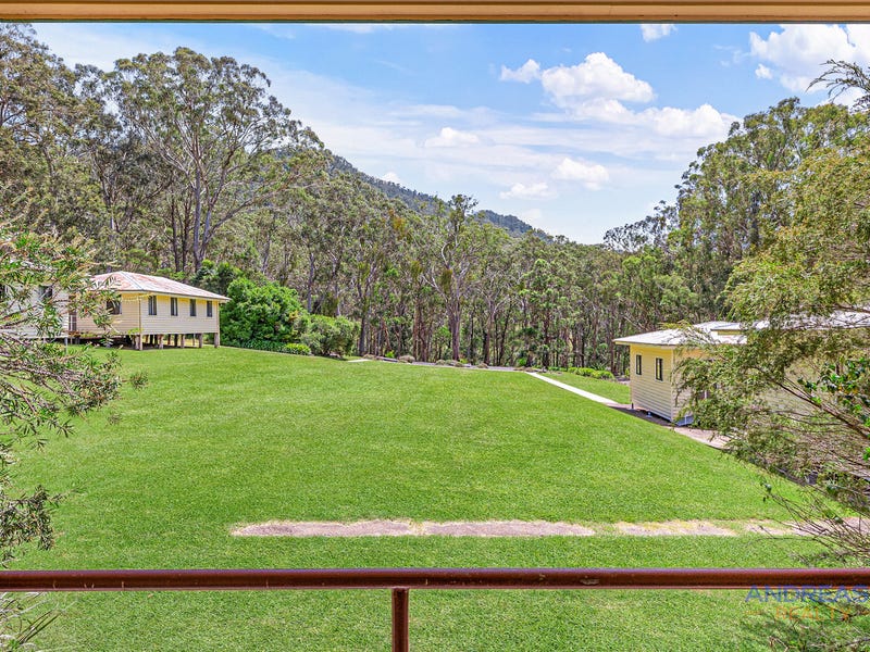 Real Estate & Property for Sale in Warwick - Greater Region, QLD Pg. 2 ...