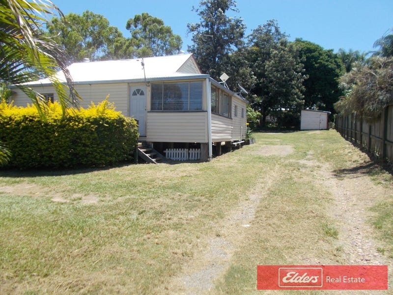 Property 127337062, Tiaro, Qld 4650 Property Details