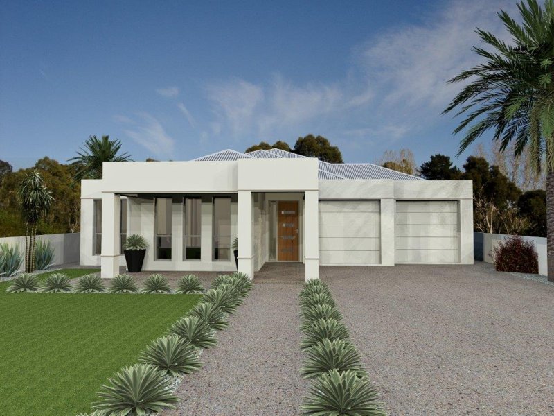 72 Balfour St, Nailsworth, SA 5083 Property Details