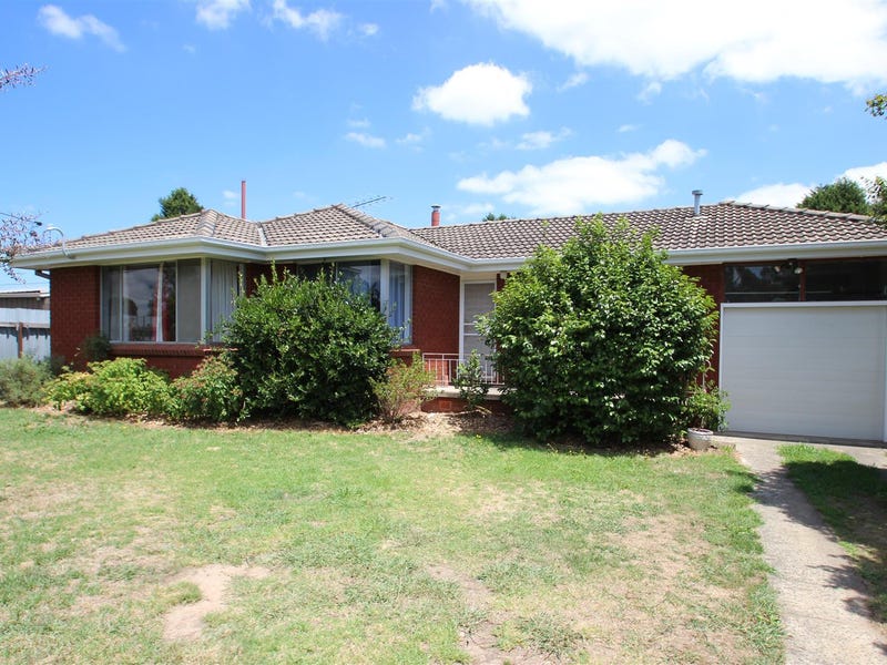 22A Beaconsfield Road, Moss Vale, NSW 2577