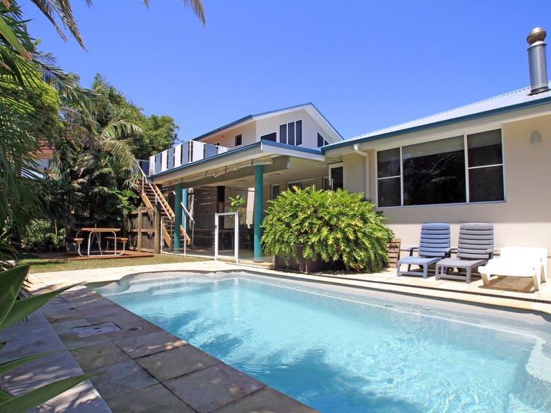 11 Myrniong Grove, Berrara, NSW 2540 Property Details