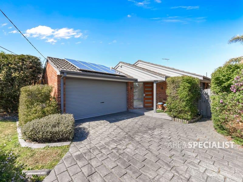 35 Sutherland Avenue, Aspendale Gardens, VIC 3195