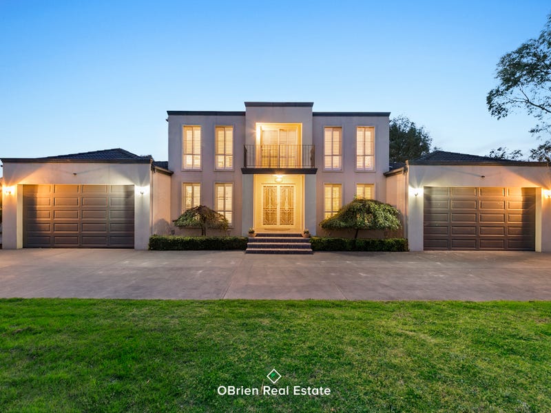 23 Fisheries Road, Devon Meadows, VIC 3977