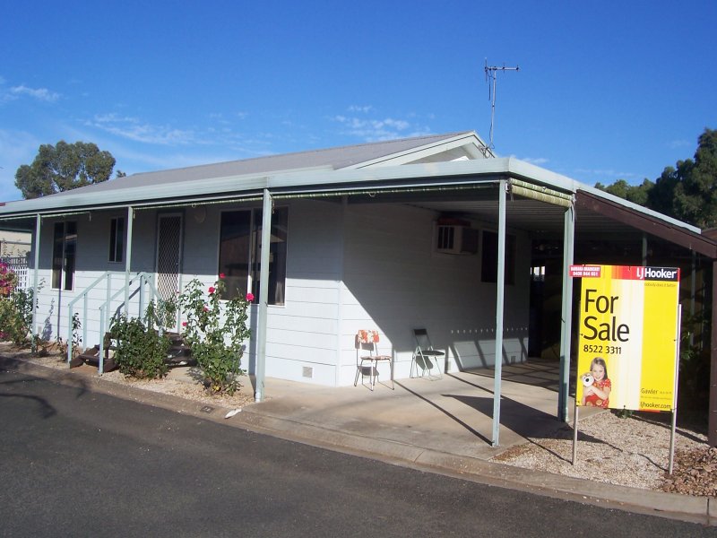 20 Cedar Street, Elizabeth Village, Penfield, SA 5121 Property Details