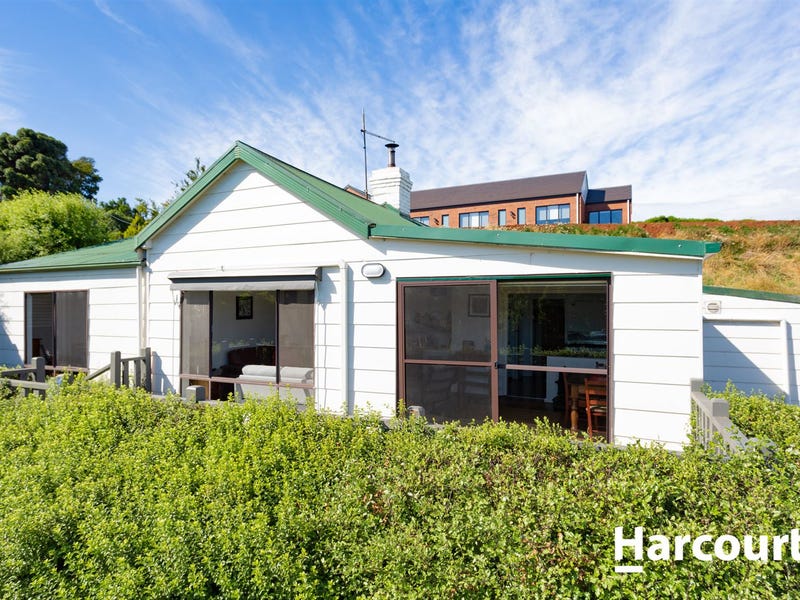8 Beefeater Street Deloraine Tas 7304