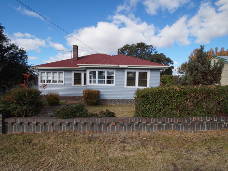 119 Markham Street, Armidale, NSW 2350