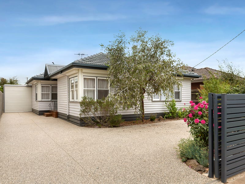 127 Boundary Road, Pascoe Vale, Vic 3044 House for Sale realestate