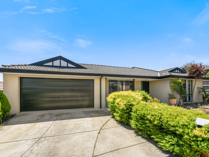 Real Estate & Property for Sale in Hampton Park, VIC 3976 realestate