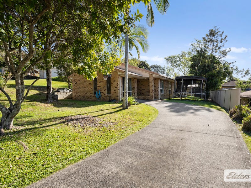 18 McPherson Court, Murwillumbah, NSW 2484 Property Details