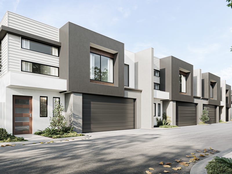 19/74 Finnegan Way, Coomera, Qld 4209 Property Details