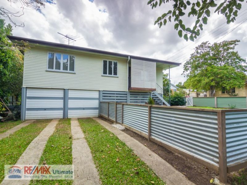 16 ster Drive, Caboolture, Qld 4510