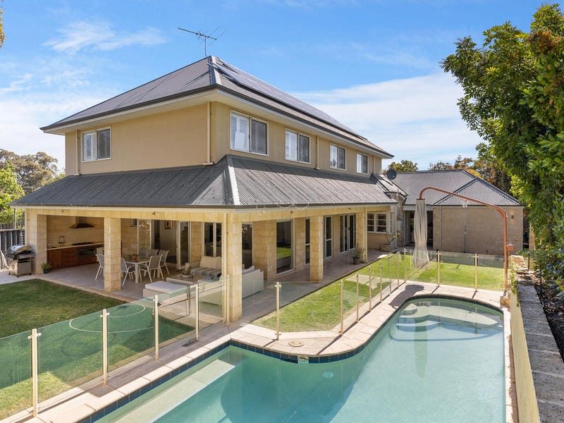 12 Ferndale Street, Floreat, WA 6014 Property Details