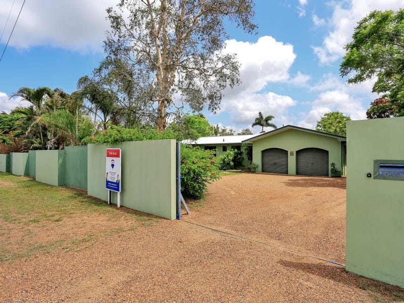 20 Dittmann Road, Avoca, Qld 4670 Property Details